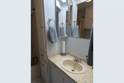 143 Pansy Street, Davenport, FL 33837 - Photo 34