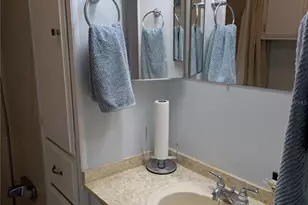 143 Pansy St, Davenport, FL 33837 - Photo 34