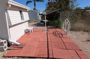 143 Pansy St, Davenport, FL 33837 - Photo 26