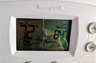 143 Pansy St, Davenport, FL 33837 - Photo 30