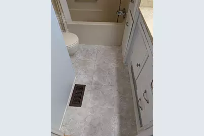 143 Pansy Street, Davenport, FL 33837 - Photo 32