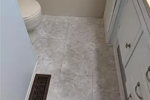 143 Pansy St, Davenport, FL 33837 - Photo 32