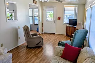 143 Pansy St, Davenport, FL 33837 - Photo 18