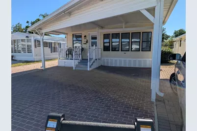 143 Pansy Street, Davenport, FL 33837 - Photo 4