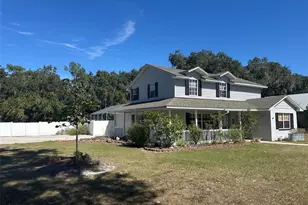 3110 River Oaks Dr, Bartow, FL 33830 - Photo 1