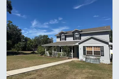 3110 River Oaks Drive, Bartow, FL 33830 - Photo 2