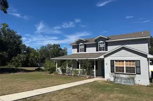 3110 River Oaks Dr, Bartow, FL 33830 - Photo 2