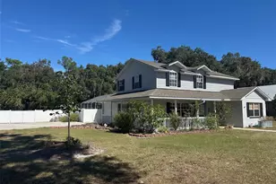 3110 River Oaks Dr, Bartow, FL 33830 - Photo 30