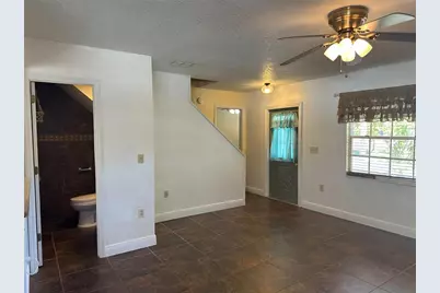 3110 River Oaks Drive, Bartow, FL 33830 - Photo 8