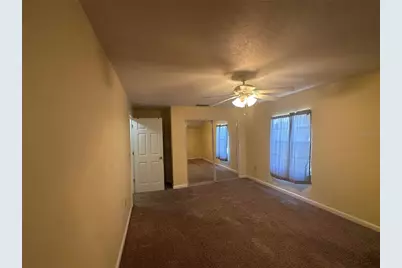 3110 River Oaks Drive, Bartow, FL 33830 - Photo 22