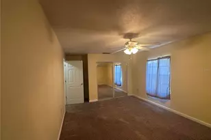 3110 River Oaks Dr, Bartow, FL 33830 - Photo 22