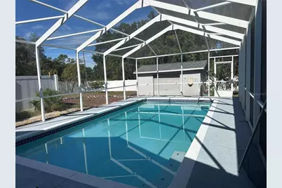 3110 River Oaks Drive, Bartow, FL 33830 - Photo 4