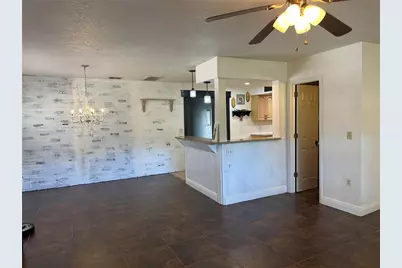 3110 River Oaks Drive, Bartow, FL 33830 - Photo 6