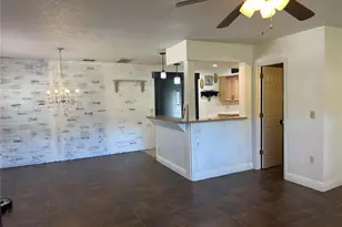 3110 River Oaks Dr, Bartow, FL 33830 - Photo 6