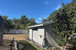 3110 River Oaks Dr, Bartow, FL 33830 - Photo 26