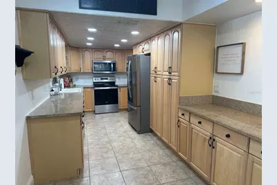 3110 River Oaks Drive, Bartow, FL 33830 - Photo 12