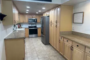 3110 River Oaks Dr, Bartow, FL 33830 - Photo 12