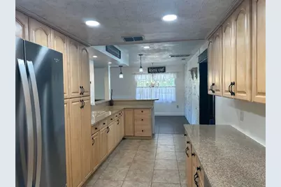 3110 River Oaks Drive, Bartow, FL 33830 - Photo 10