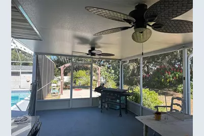 3110 River Oaks Drive, Bartow, FL 33830 - Photo 24