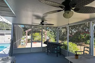 3110 River Oaks Dr, Bartow, FL 33830 - Photo 24