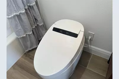 3110 River Oaks Drive, Bartow, FL 33830 - Photo 20