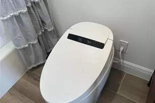 3110 River Oaks Dr, Bartow, FL 33830 - Photo 20