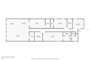 135 S Central Ave, Bartow, FL 33830 - Photo 66