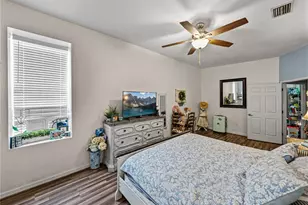 135 S Central Ave, Bartow, FL 33830 - Photo 20