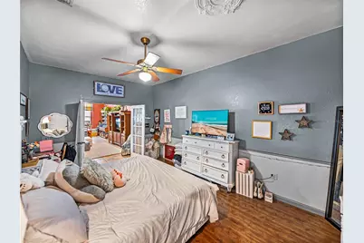 135 S Central Avenue, Bartow, FL 33830 - Photo 60