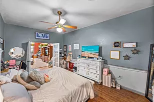 135 S Central Ave, Bartow, FL 33830 - Photo 60