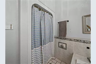 135 S Central Avenue, Bartow, FL 33830 - Photo 28