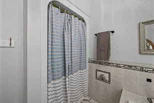 135 S Central Ave, Bartow, FL 33830 - Photo 28