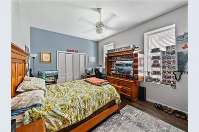 135 S Central Avenue, Bartow, FL 33830 - Photo 14