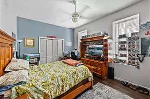 135 S Central Ave, Bartow, FL 33830 - Photo 14