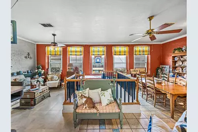 135 S Central Avenue, Bartow, FL 33830 - Photo 56