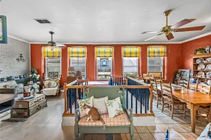 135 S Central Ave, Bartow, FL 33830 - Photo 56