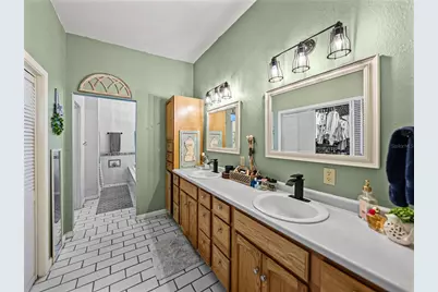 135 S Central Avenue, Bartow, FL 33830 - Photo 22