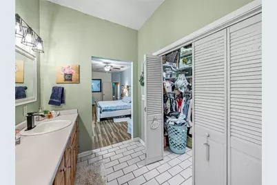 135 S Central Avenue, Bartow, FL 33830 - Photo 32