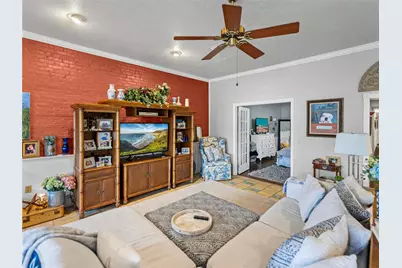 135 S Central Avenue, Bartow, FL 33830 - Photo 46