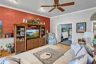 135 S Central Ave, Bartow, FL 33830 - Photo 46