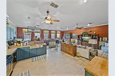 135 S Central Avenue, Bartow, FL 33830 - Photo 40