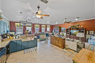 135 S Central Ave, Bartow, FL 33830 - Photo 40