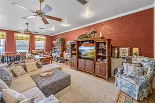 135 S Central Ave, Bartow, FL 33830 - Photo 44