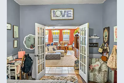 135 S Central Avenue, Bartow, FL 33830 - Photo 62