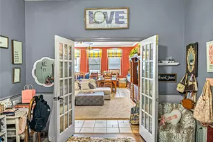 135 S Central Ave, Bartow, FL 33830 - Photo 62