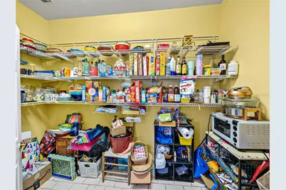 135 S Central Avenue, Bartow, FL 33830 - Photo 42