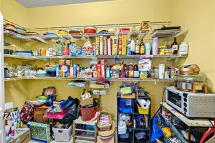 135 S Central Ave, Bartow, FL 33830 - Photo 42