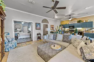 135 S Central Ave, Bartow, FL 33830 - Photo 4