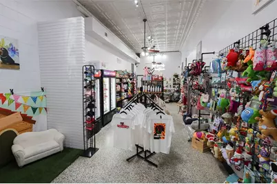 135 S Central Avenue, Bartow, FL 33830 - Photo 64