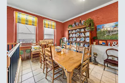 135 S Central Avenue, Bartow, FL 33830 - Photo 48